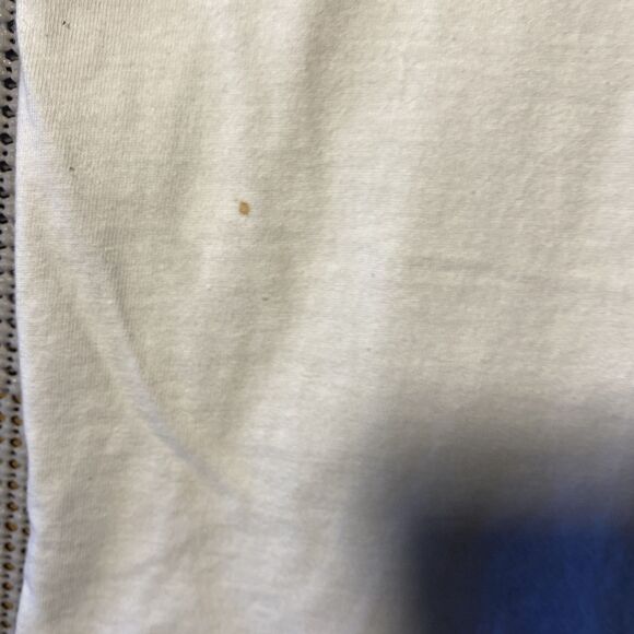 Irish Girl T Shirt Womens Medium‎ Garment One Tag Irish Girl Shamrock St Patti’s - Picture 4 of 7